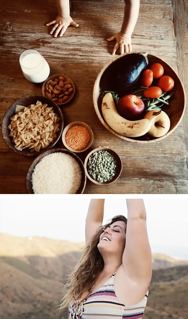 dieteticienne nutritionniste à tours