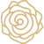 logo rose clemence bontemps